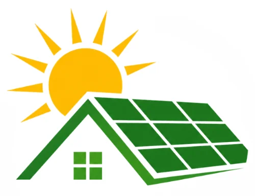 Panneaux Solaires Limerzel